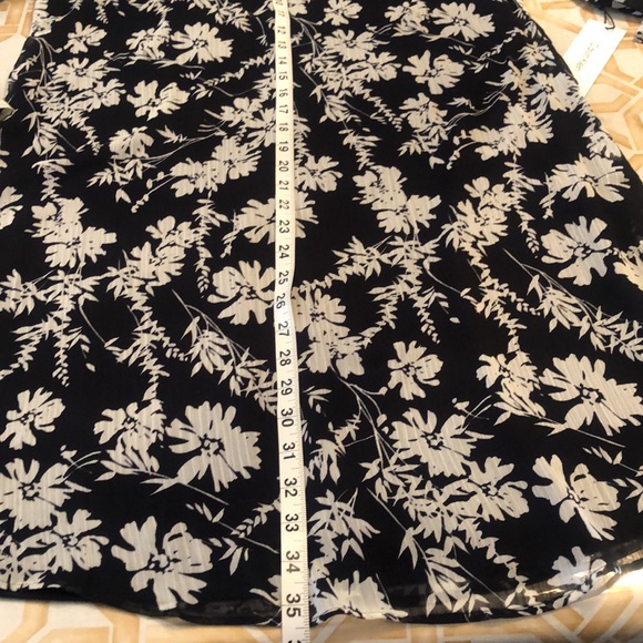 🆕Calvin Klein - Picture 5 of 5